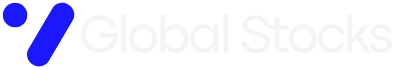 Global StocksPro